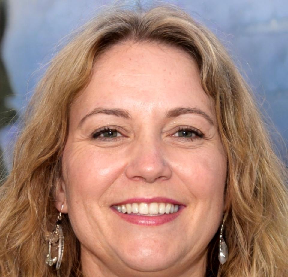 Sophie Moreau, Directrice générale miveltipoint